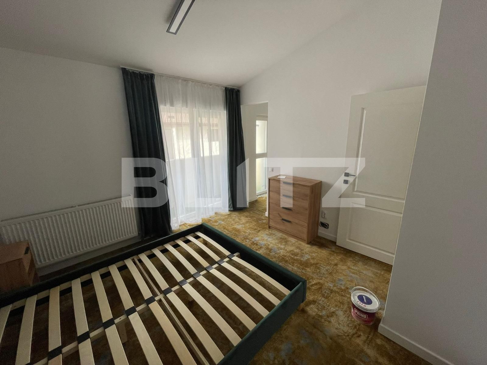 Casa de vânzare 4 camere Floreşti - 82975CV | BLITZ Cluj-Napoca | Poza14