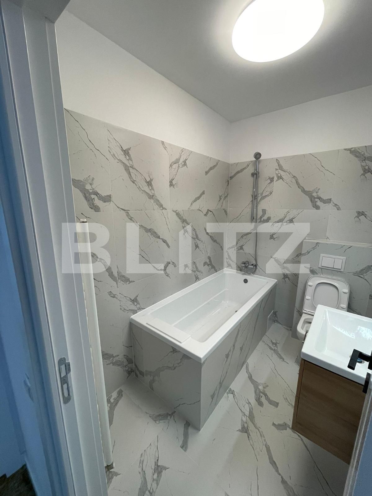 Casa de vânzare 4 camere Floreşti - 82975CV | BLITZ Cluj-Napoca | Poza10