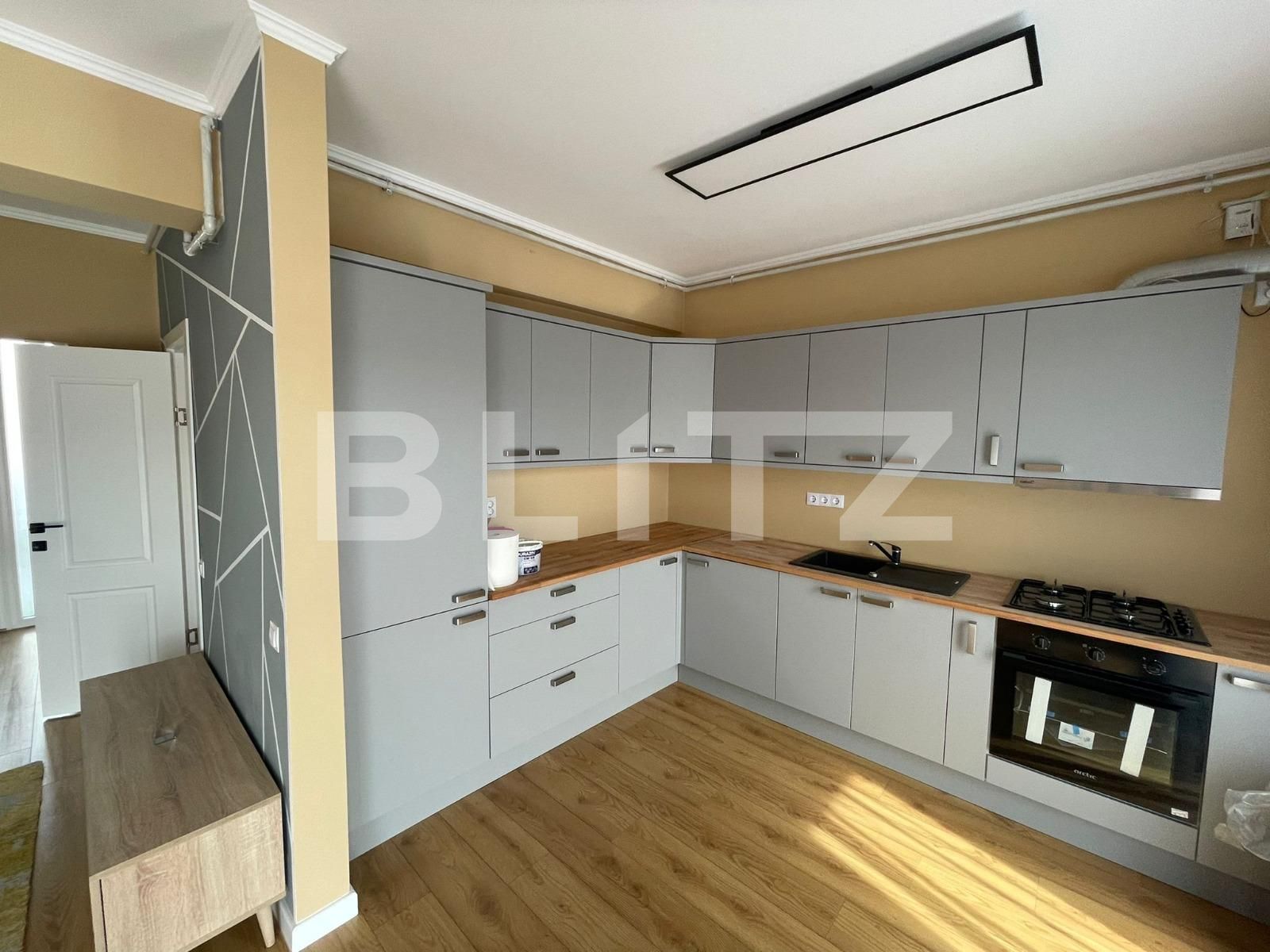 Casa de vânzare 4 camere Floreşti - 82975CV | BLITZ Cluj-Napoca | Poza3