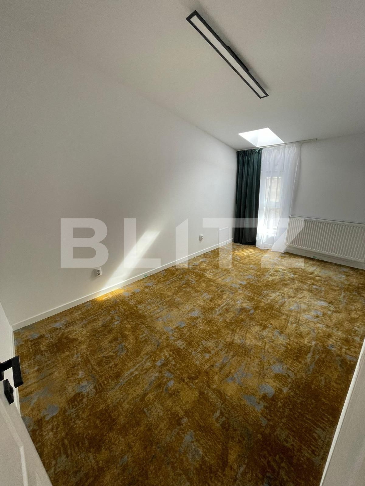 Casa de vânzare 4 camere Floreşti - 82975CV | BLITZ Cluj-Napoca | Poza15