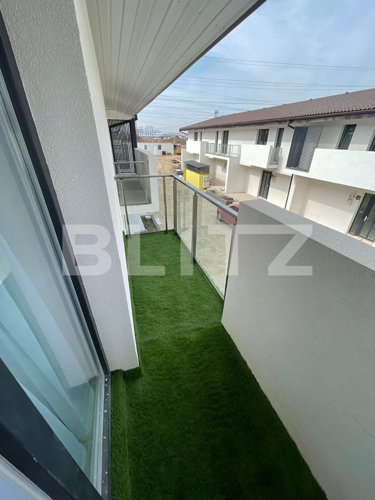 Casa de vânzare 4 camere Floreşti - 82975CV | BLITZ Cluj-Napoca | Poza17