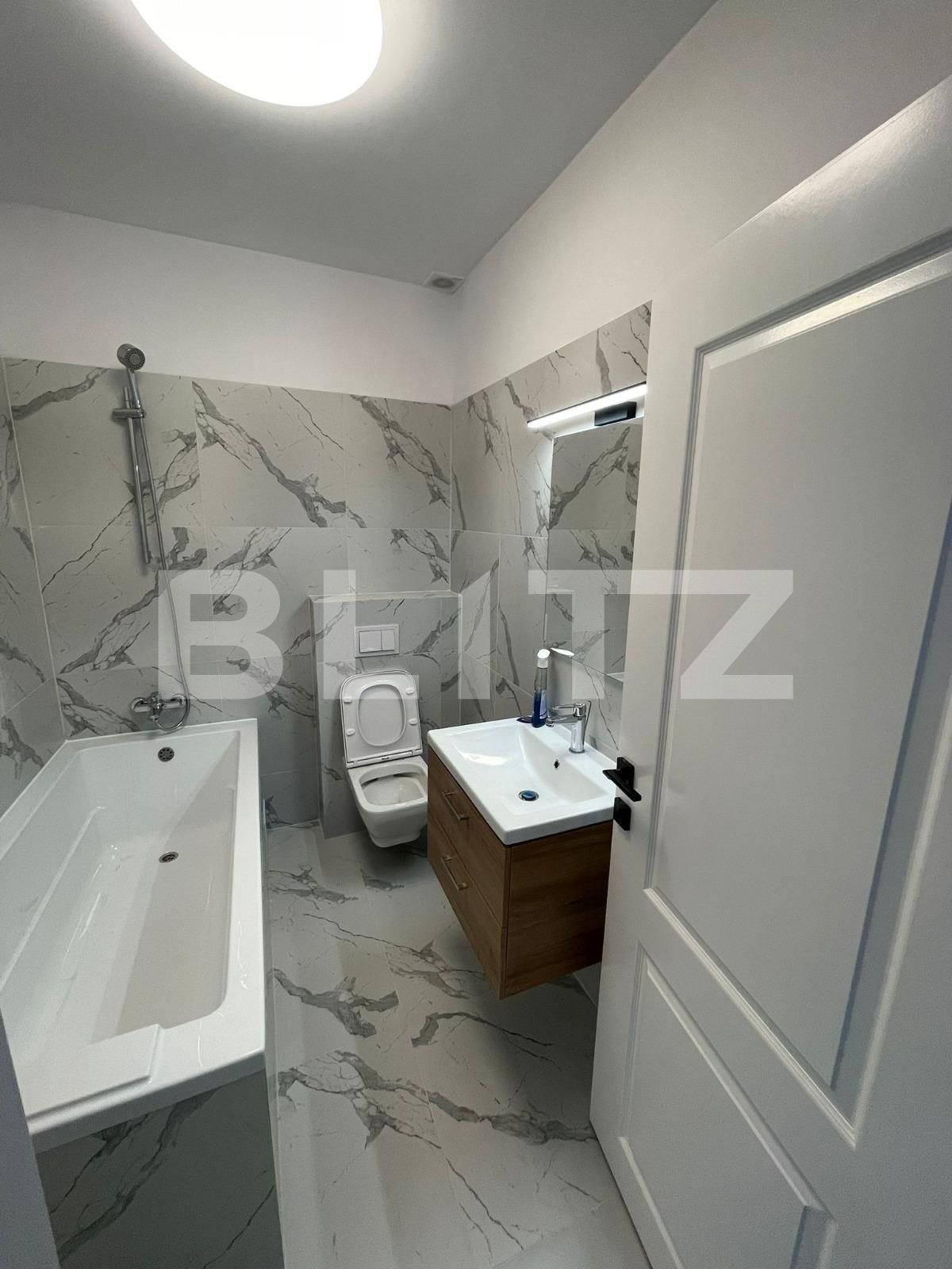 Casa de vânzare 4 camere Floreşti - 82975CV | BLITZ Cluj-Napoca | Poza9