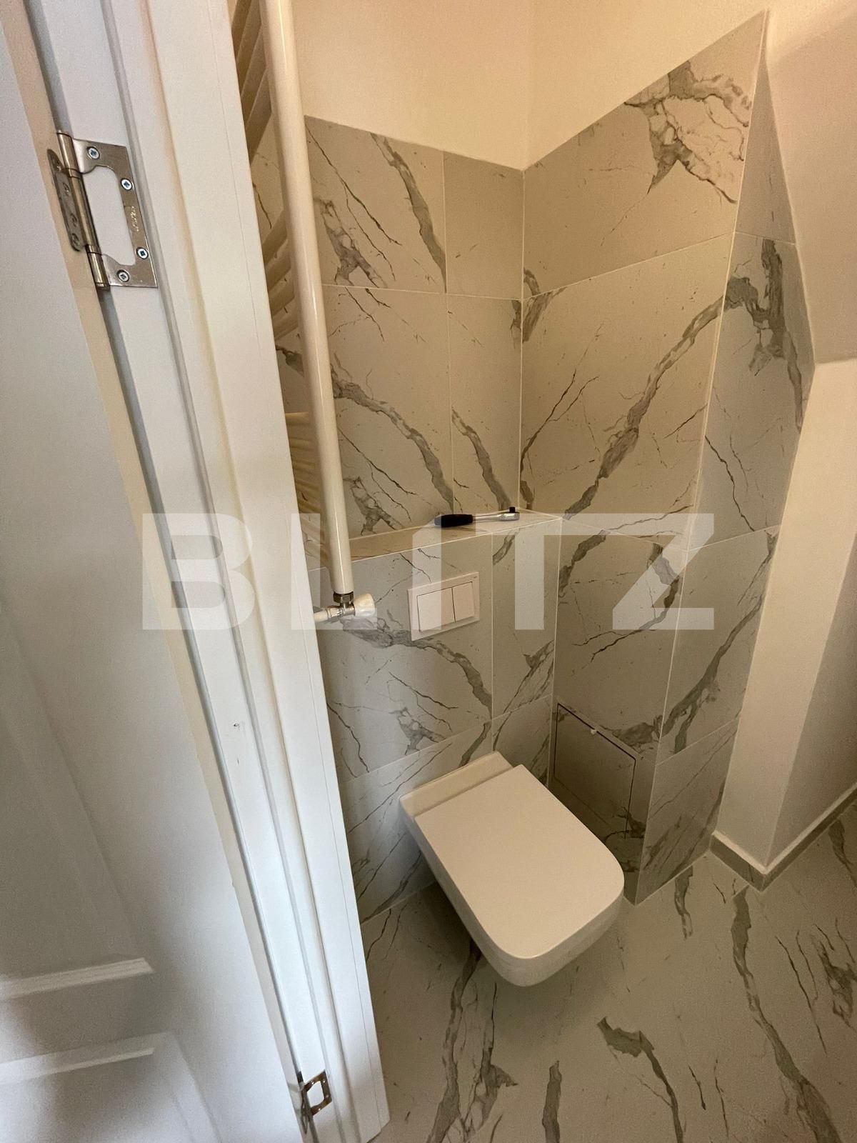 Casa de vânzare 4 camere Floreşti - 82975CV | BLITZ Cluj-Napoca | Poza8