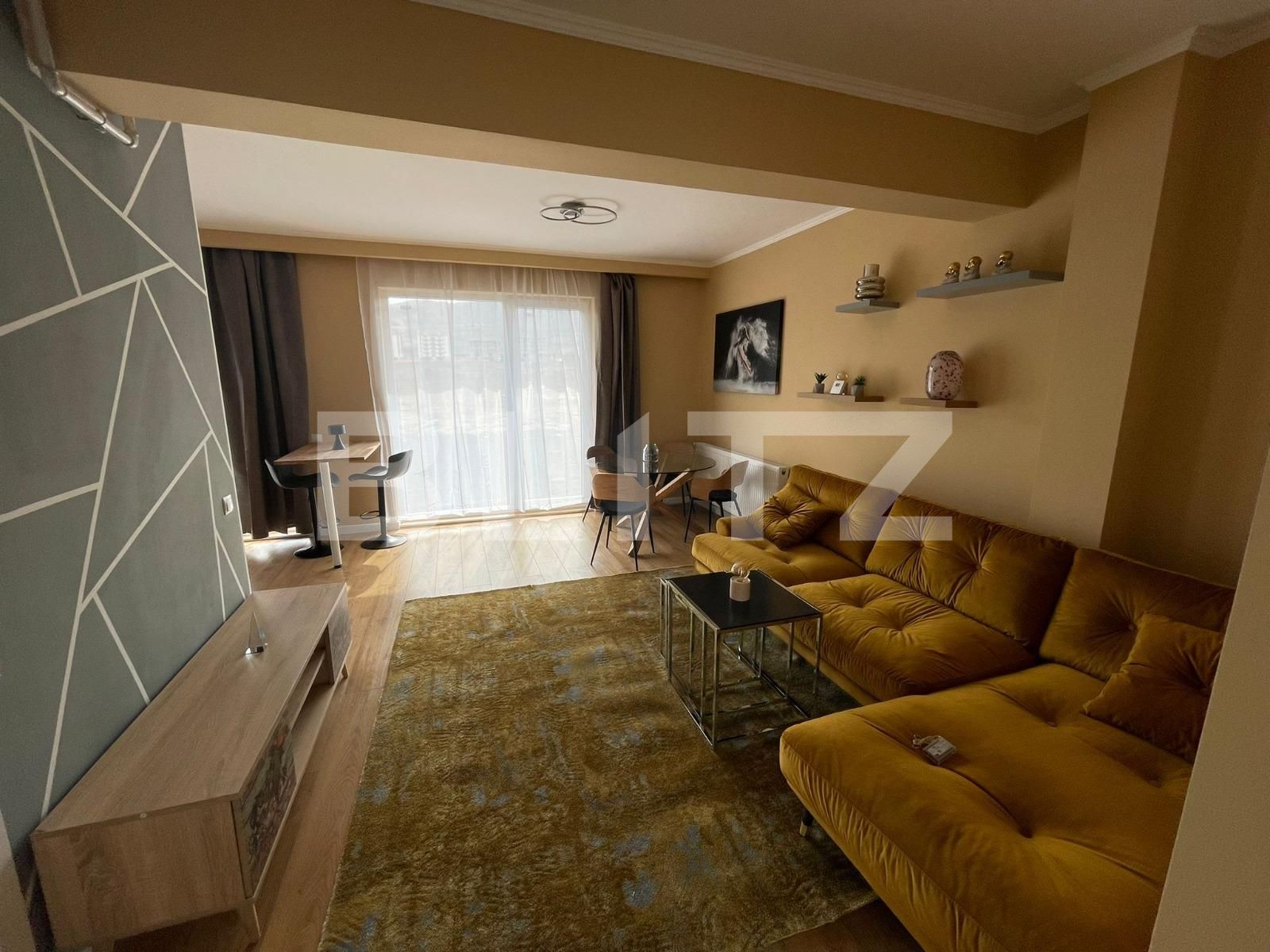 Casa de vânzare 4 camere Floreşti - 82975CV | BLITZ Cluj-Napoca | Poza5