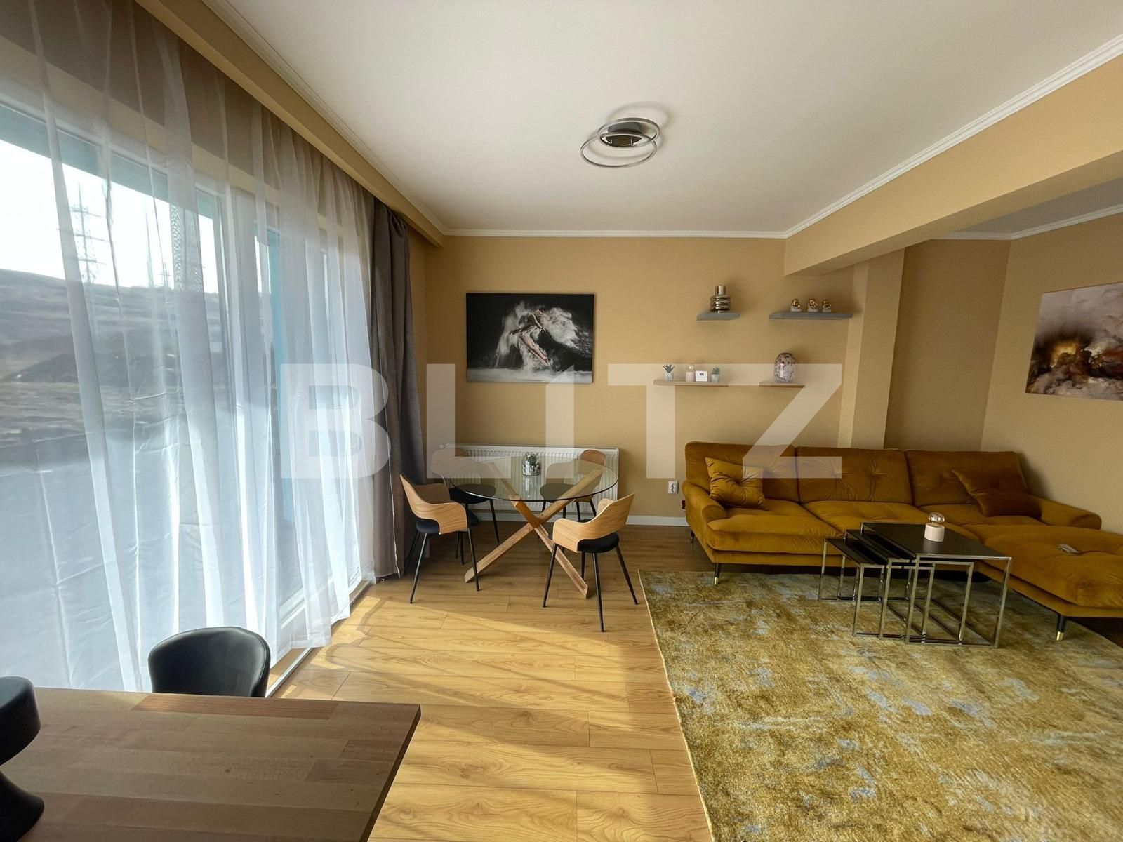 Casa de vânzare 4 camere Floreşti - 82975CV | BLITZ Cluj-Napoca | Poza4