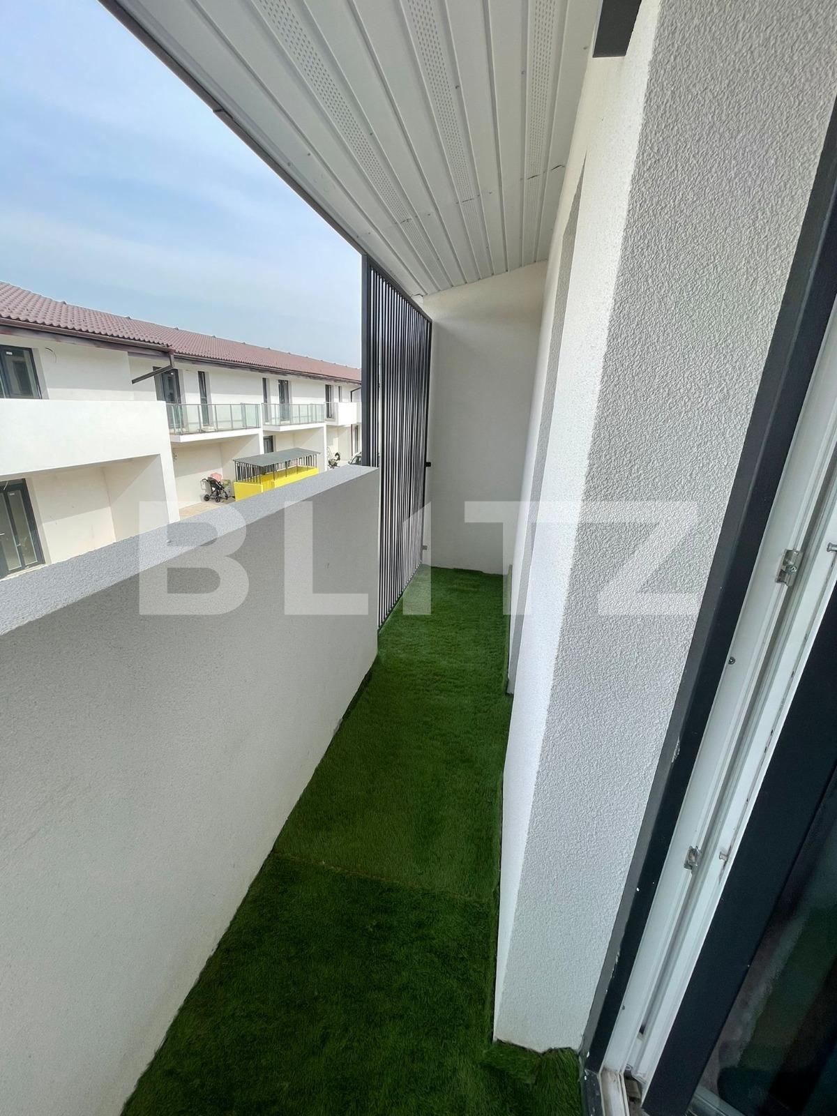 Casa de vânzare 4 camere Floreşti - 82975CV | BLITZ Cluj-Napoca | Poza16