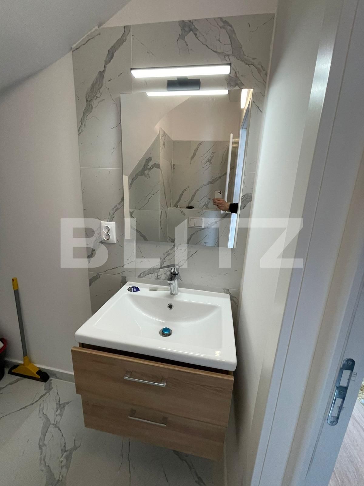 Casa de vânzare 4 camere Floreşti - 82975CV | BLITZ Cluj-Napoca | Poza7