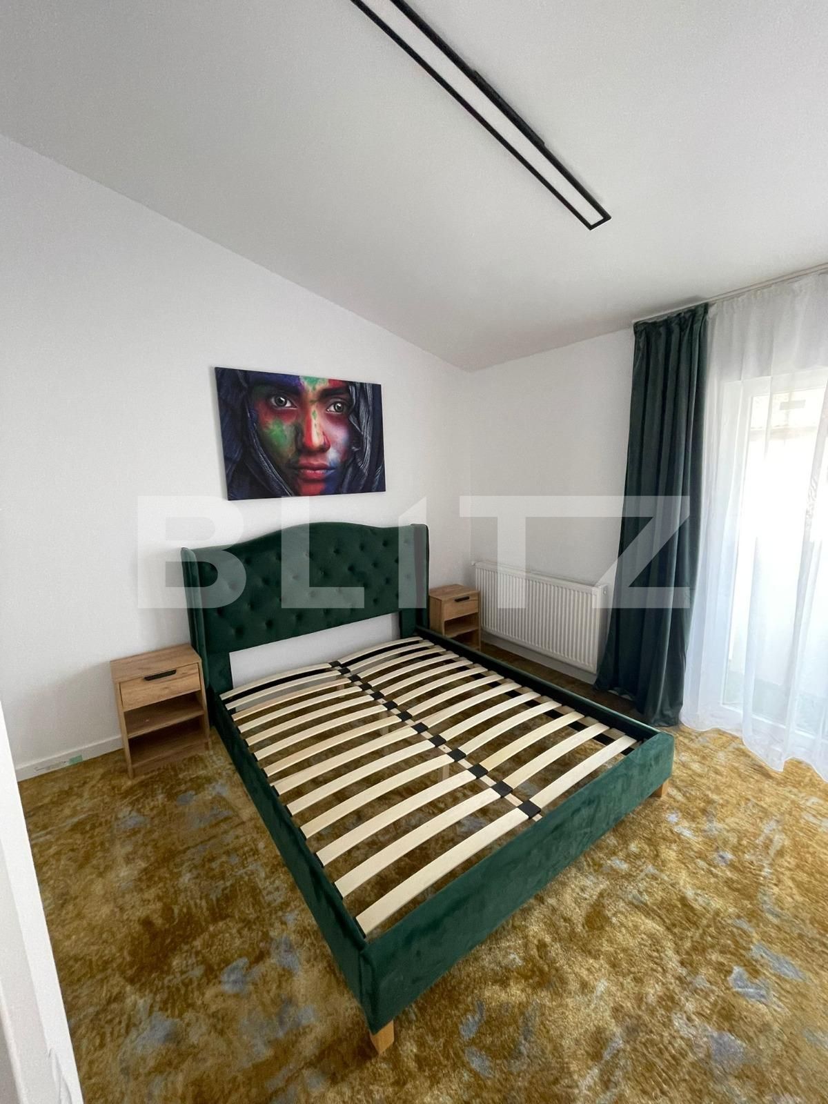 Casa de vânzare 4 camere Floreşti - 82975CV | BLITZ Cluj-Napoca | Poza13