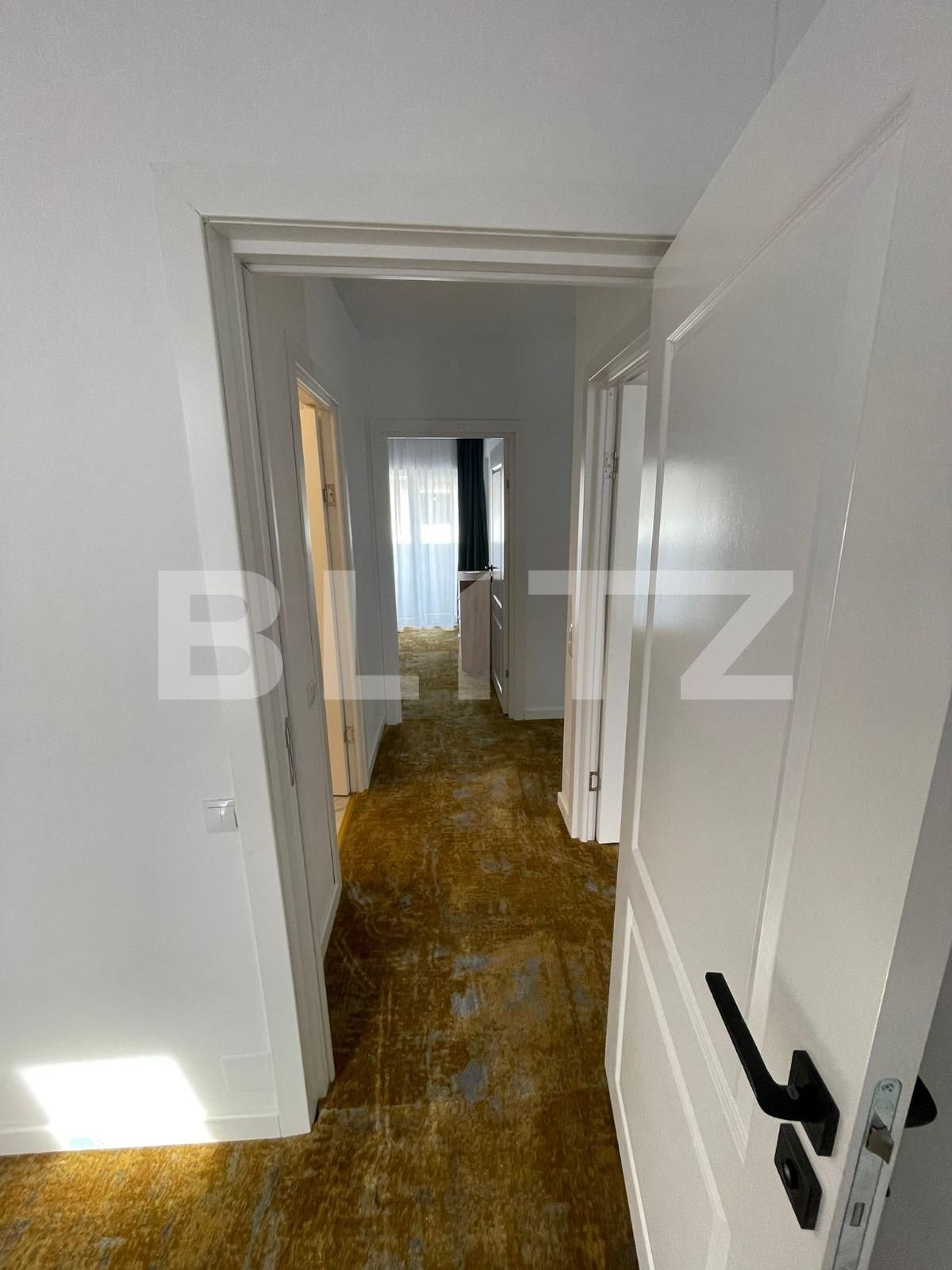 Casa de vânzare 4 camere Floreşti - 82975CV | BLITZ Cluj-Napoca | Poza12