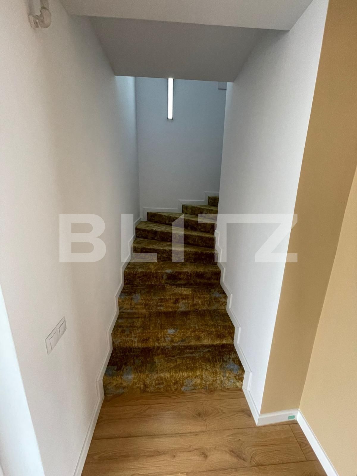 Casa de vânzare 4 camere Floreşti - 82975CV | BLITZ Cluj-Napoca | Poza11