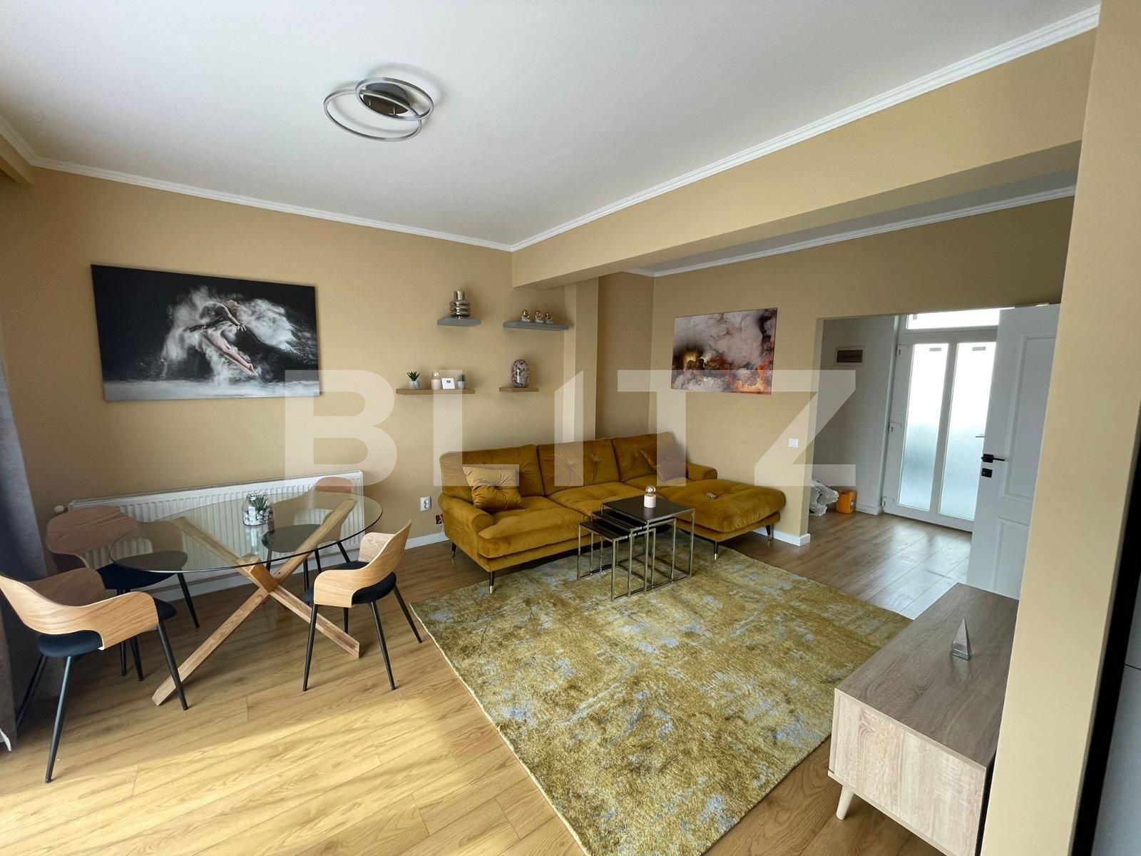 Casa de vânzare 4 camere Floreşti - 82975CV | BLITZ Cluj-Napoca | Poza6