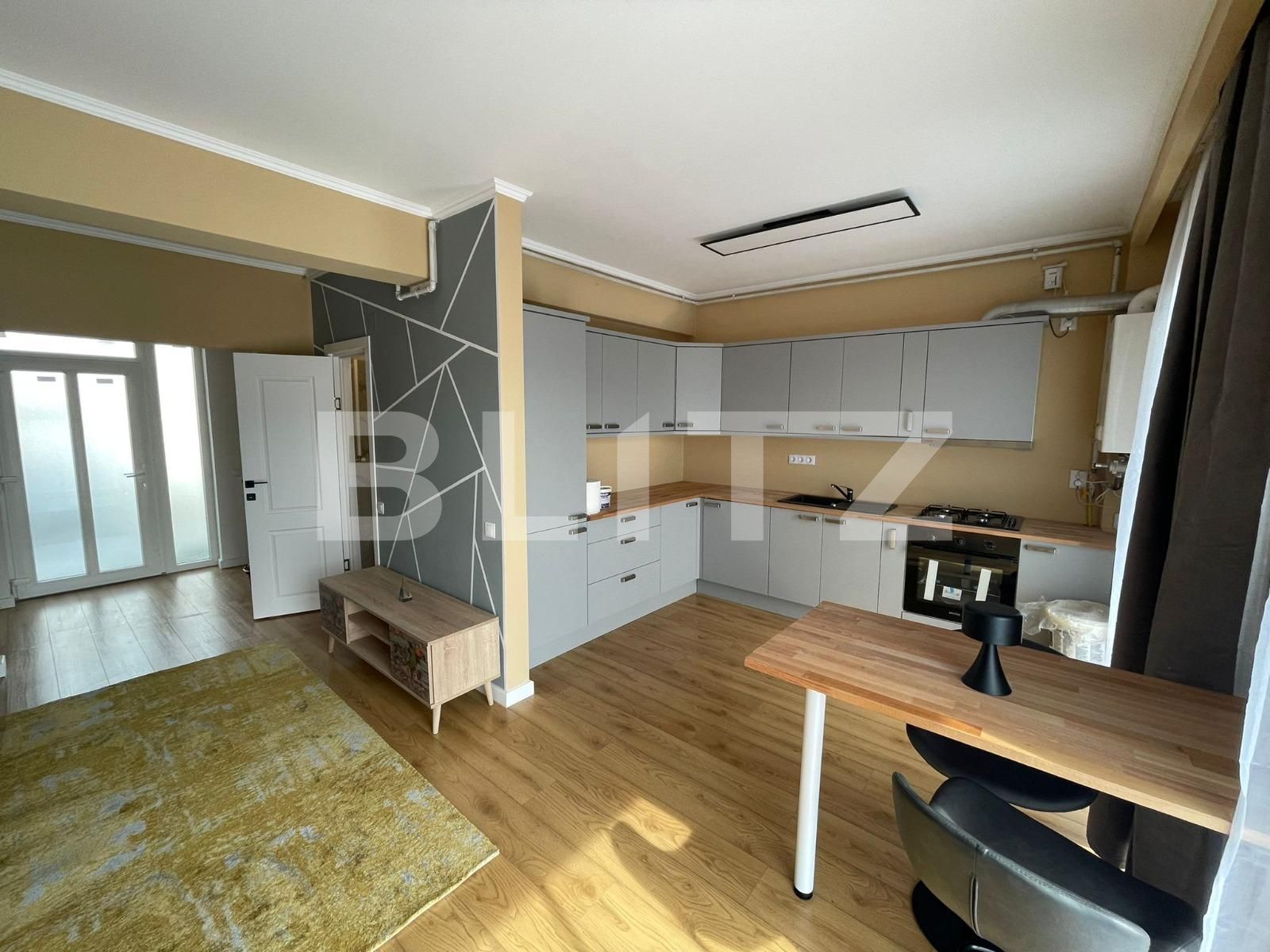 Casa de vânzare 4 camere Floreşti - 82975CV | BLITZ Cluj-Napoca | Poza2