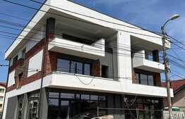 Spatiu comercial, 190 mp, zona Iulius Mall, ideal investitie