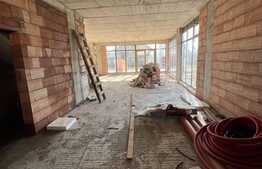 Spatiu comercial, 190 mp, zona Iulius Mall, ideal investitie