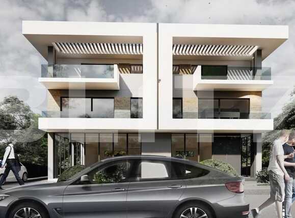 Spațiu comercial de vânzare Gheorgheni - 82976SVC | BLITZ Cluj-Napoca | Poza2