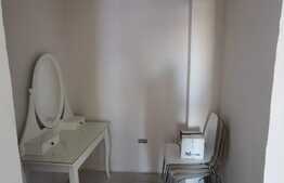 Apartament 2 camere,2 bai, semifinisat, cu CF, 64 mp, Columna Residence!