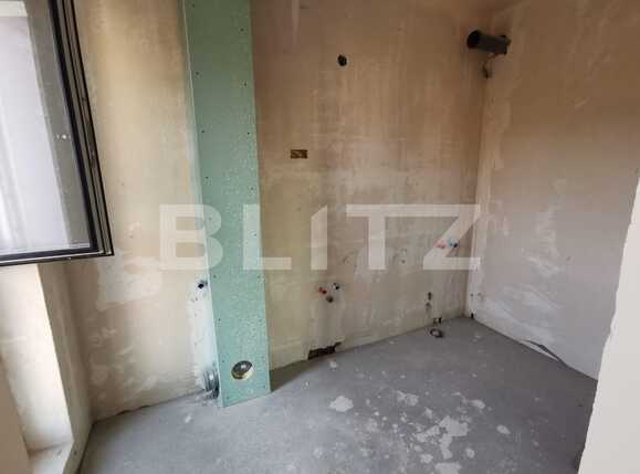 Apartament de vânzare 2 camere Floreşti - 82977AV | BLITZ Cluj-Napoca | Poza4