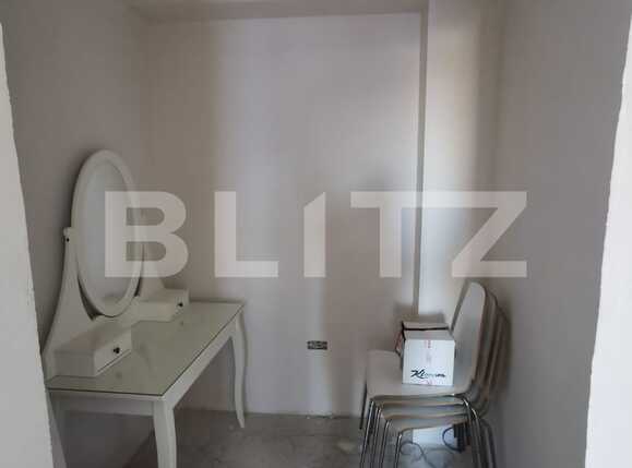 Apartament de vânzare 2 camere Floreşti - 82977AV | BLITZ Cluj-Napoca | Poza2