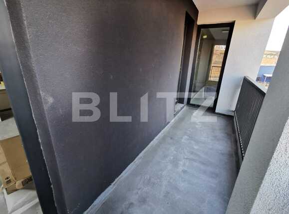 Apartament de vânzare 2 camere Floreşti - 82977AV | BLITZ Cluj-Napoca | Poza5