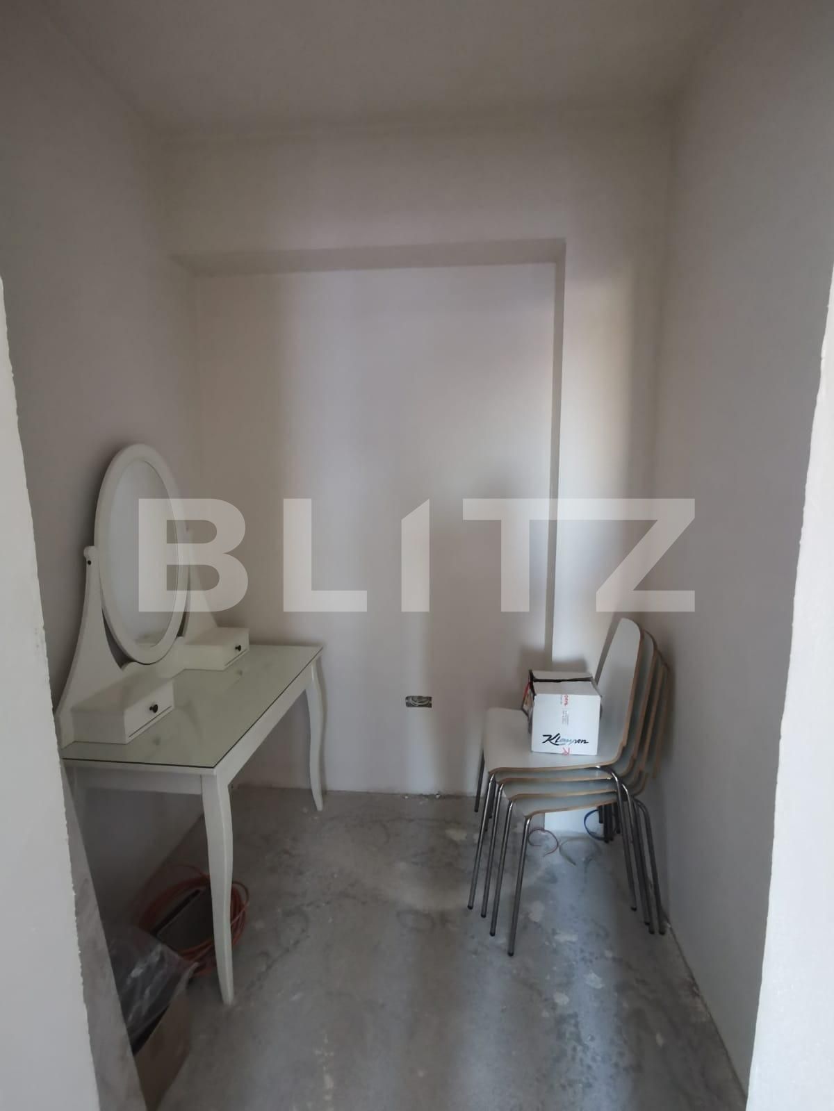 Apartament de vânzare 2 camere Floreşti - 82977AV | BLITZ Cluj-Napoca | Poza2