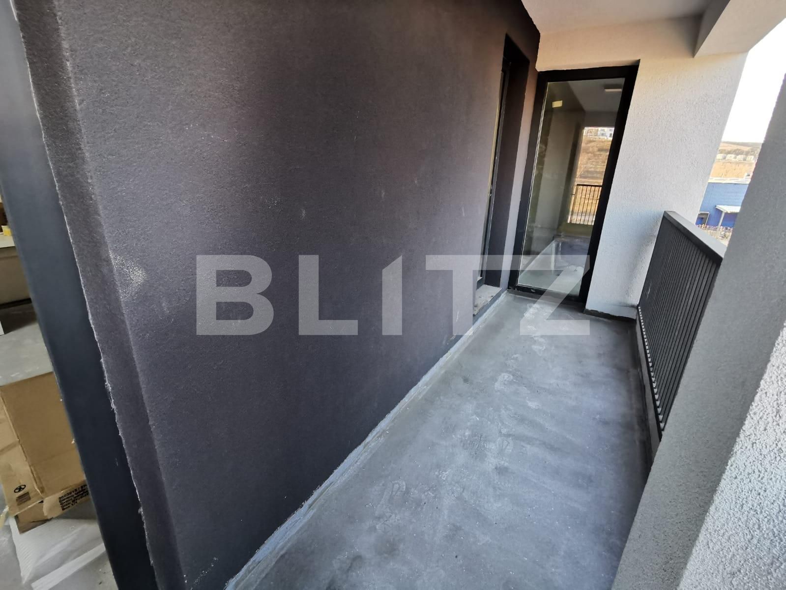 Apartament de vânzare 2 camere Floreşti - 82977AV | BLITZ Cluj-Napoca | Poza5
