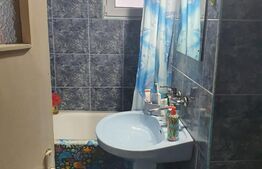 2 camere, 54 mp, decomandat,loc de parcare, in zona strazii Donath