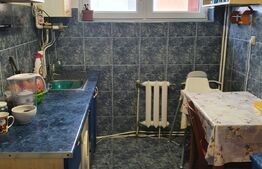 2 camere, 54 mp, decomandat,loc de parcare, in zona strazii Donath