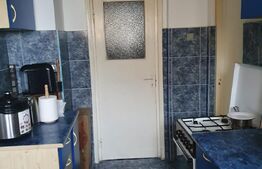 2 camere, 54 mp, decomandat,loc de parcare, in zona strazii Donath