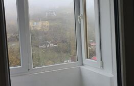 2 camere, 54 mp, decomandat,loc de parcare, in zona strazii Donath