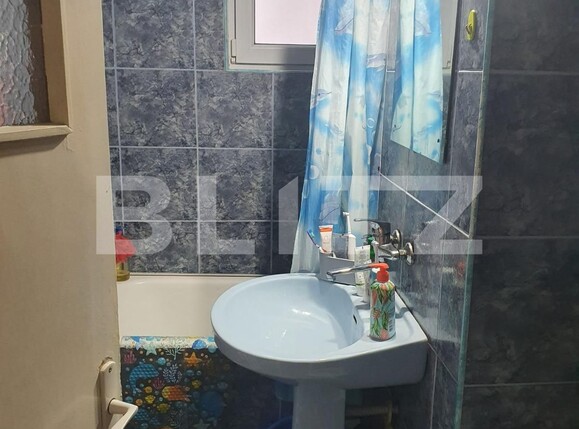 Apartament de închiriat 2 camere Grigorescu - 8298AI | BLITZ Cluj-Napoca | Poza5