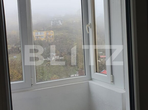 Apartament de închiriat 2 camere Grigorescu - 8298AI | BLITZ Cluj-Napoca | Poza6