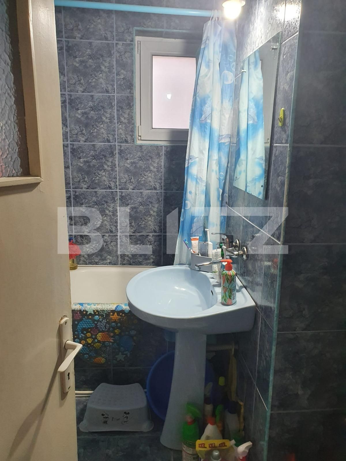 Apartament de închiriat 2 camere Grigorescu - 8298AI | BLITZ Cluj-Napoca | Poza5
