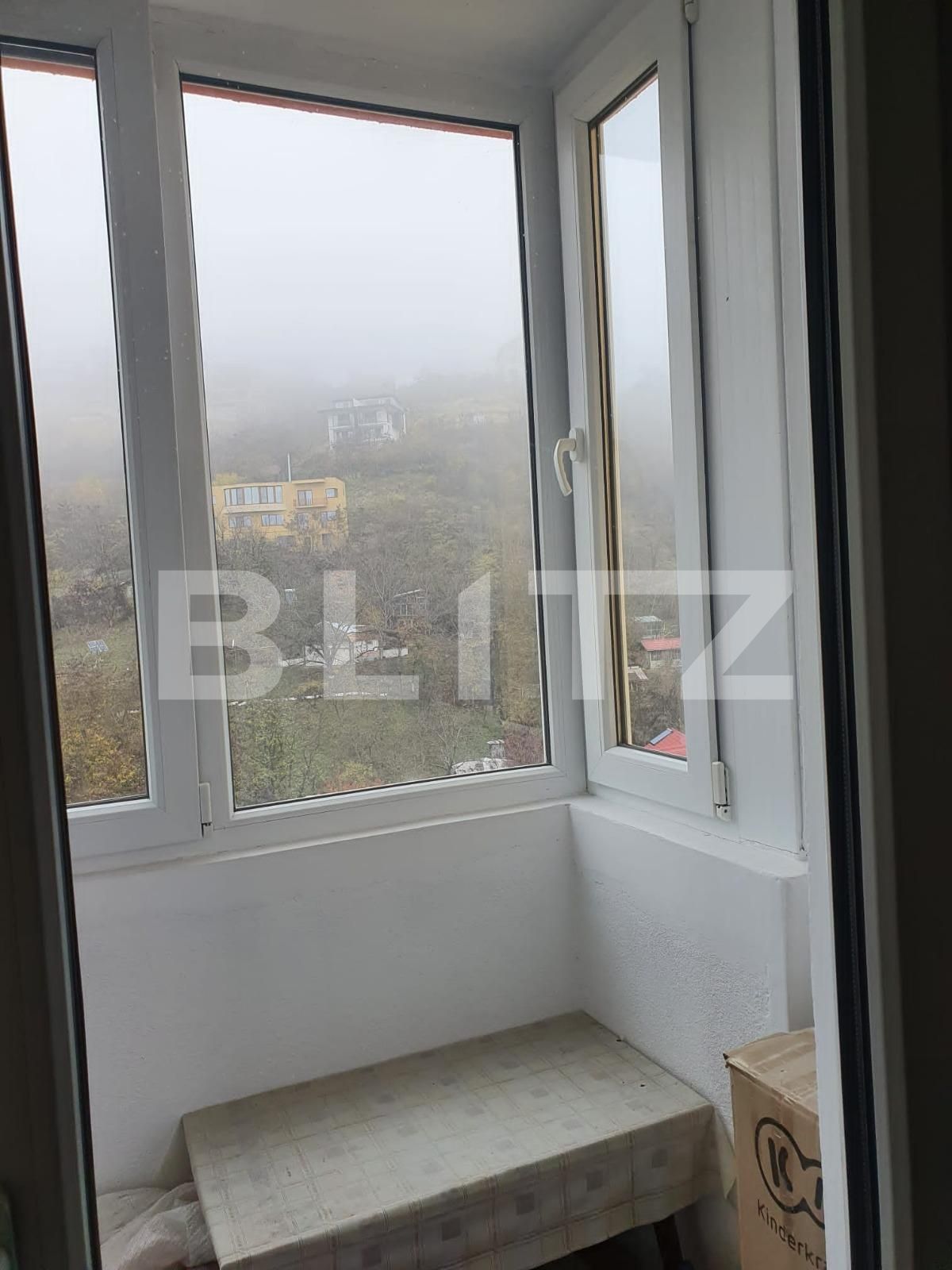 Apartament de închiriat 2 camere Grigorescu - 8298AI | BLITZ Cluj-Napoca | Poza6