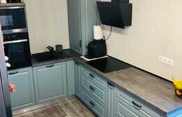 Apartament modern 3 camere ,73 mp, Sub Cetate