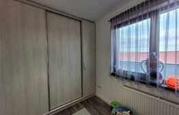 Apartament modern 3 camere ,73 mp, Sub Cetate