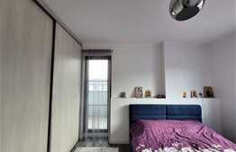 Apartament modern 3 camere ,73 mp, Sub Cetate