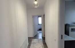 Apartament modern 3 camere ,73 mp, Sub Cetate