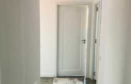 Apartament modern 3 camere ,73 mp, Sub Cetate