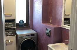 Apartament modern 3 camere ,73 mp, Sub Cetate