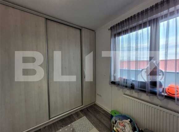 Apartament de vânzare 3 camere Floreşti - 82987AV | BLITZ Cluj-Napoca | Poza7