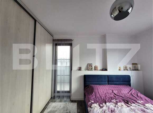 Apartament de vânzare 3 camere Floreşti - 82987AV | BLITZ Cluj-Napoca | Poza5