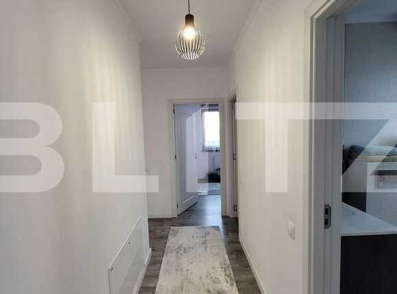 Apartament de vânzare 3 camere Floreşti - 82987AV | BLITZ Cluj-Napoca | Poza9