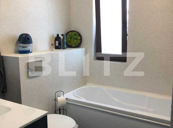 Apartament de vânzare 3 camere Floreşti - 82987AV | BLITZ Cluj-Napoca | Poza10