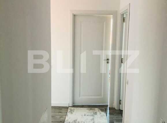 Apartament de vânzare 3 camere Floreşti - 82987AV | BLITZ Cluj-Napoca | Poza8