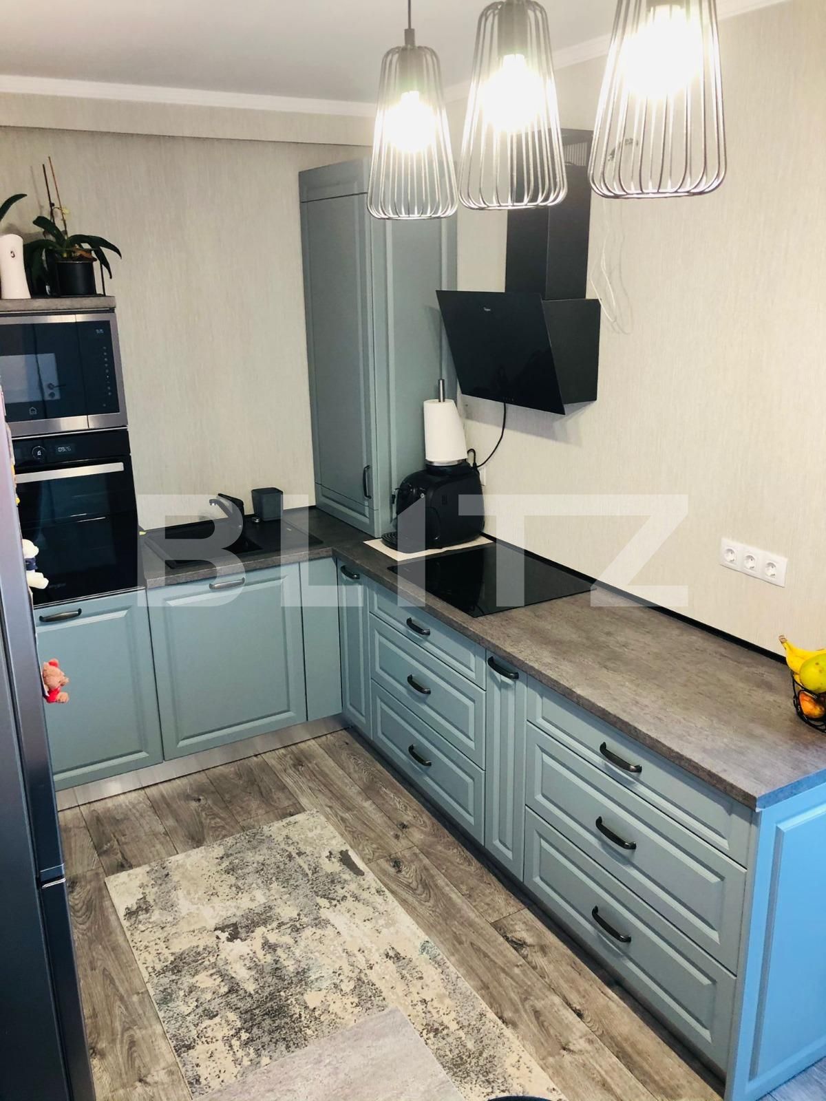 Apartament de vânzare 3 camere Floreşti - 82987AV | BLITZ Cluj-Napoca | Poza2