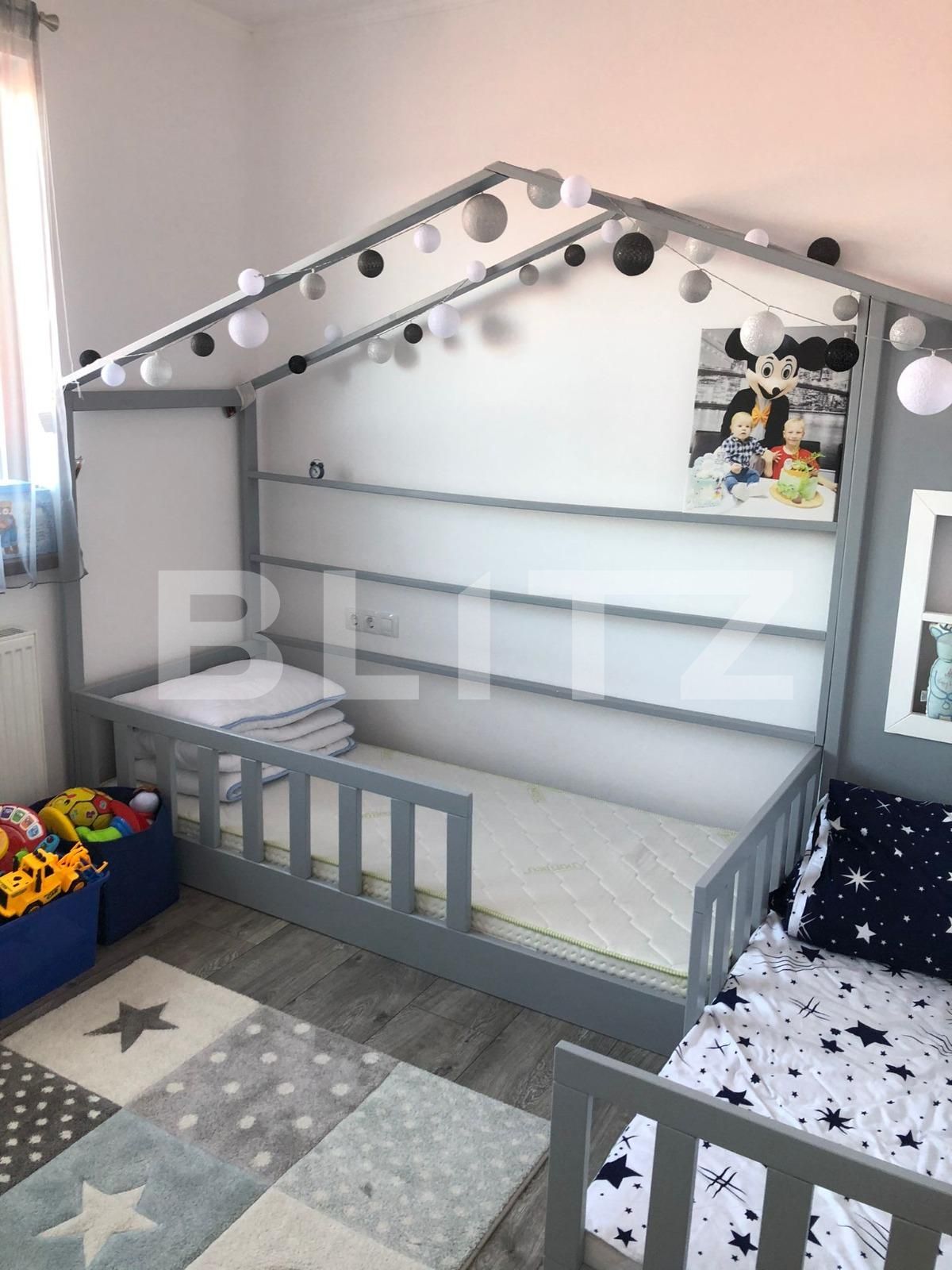 Apartament de vânzare 3 camere Floreşti - 82987AV | BLITZ Cluj-Napoca | Poza6