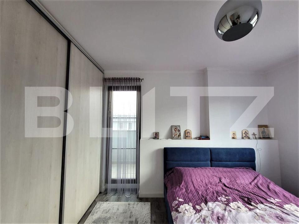 Apartament de vânzare 3 camere Floreşti - 82987AV | BLITZ Cluj-Napoca | Poza5
