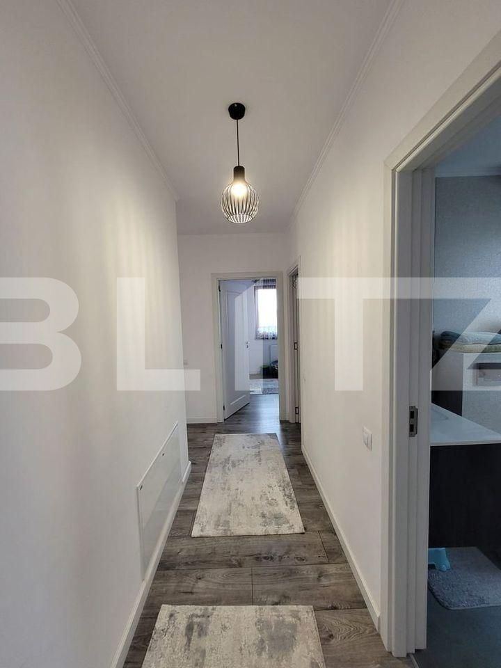 Apartament de vânzare 3 camere Floreşti - 82987AV | BLITZ Cluj-Napoca | Poza9