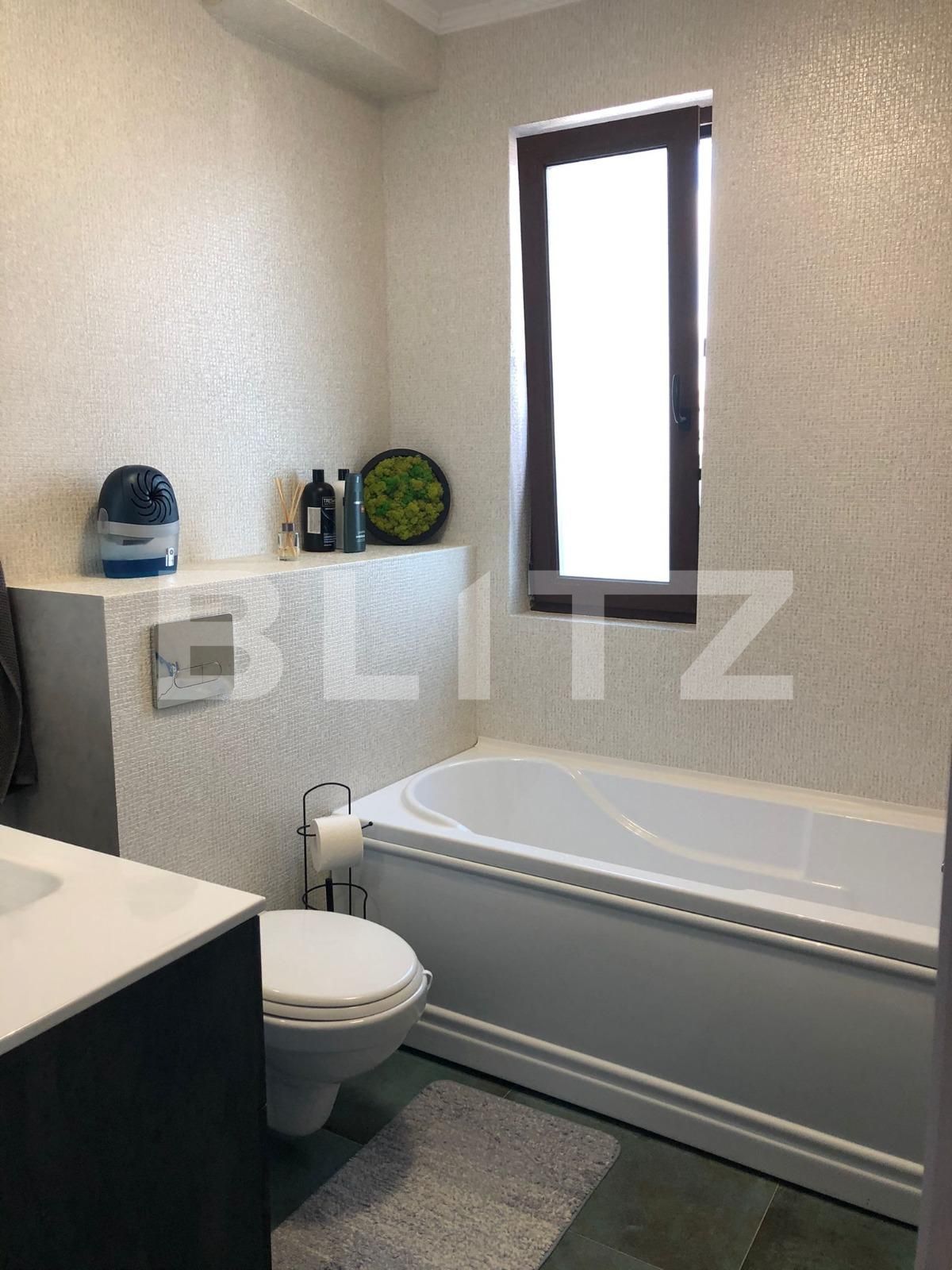 Apartament de vânzare 3 camere Floreşti - 82987AV | BLITZ Cluj-Napoca | Poza10