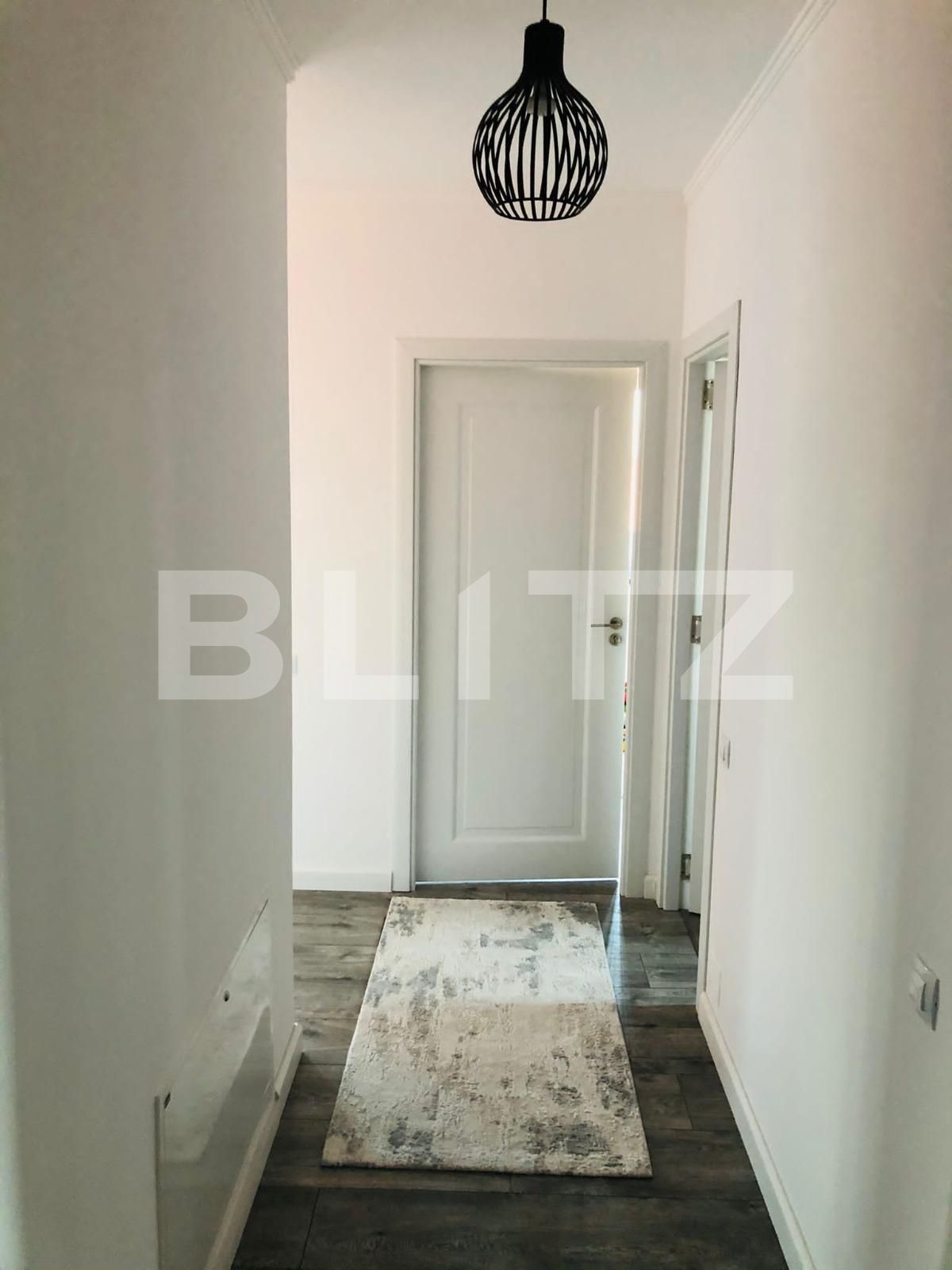 Apartament de vânzare 3 camere Floreşti - 82987AV | BLITZ Cluj-Napoca | Poza8